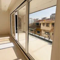 فروش-230متری-درجه-1