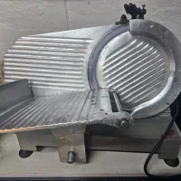 کالباس بر تیغه ۲۱