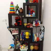 استند|فروشگاه و مغازه|گرگان, |دیوار