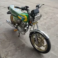 نیکتاز 200 فروش فوری