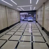 30متر تجاری نوساز|فروش مغازه و غرفه|تهران, کیانشهر|دیوار