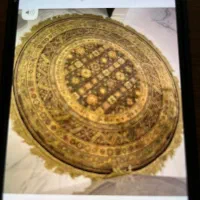 فروش گبه ۱۲ متری ۶ متری ۳ متری منزل ویلا باغ|گلیم، جاجیم، گبه|کرج, فاز ۱ مهرشهر|دیوار