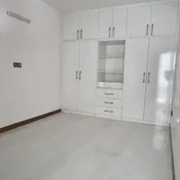 آپارتمان سه خوابه 150 متر، خواب مستر|فروش آپارتمان|اصفهان, کوجان|دیوار