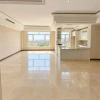 خرید-هوشمندانه-با-قیمت-مناسب-شهرک-نفت