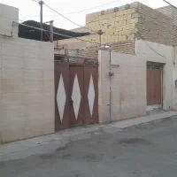 خانه ۱۳۰متری