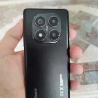 گوشی|موبایل|پارس‌آباد, |دیوار