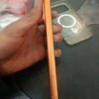 گوشی ایفون17پرومکس|موبایل|تهران, ابوذر|دیوار