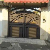فروش خانه ویلایی 3 خوابه شیک در دیانتی رشت|فروش خانه و ویلا|رشت, دیانتی|دیوار