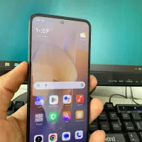 redmi note 11 128g|موبایل|گنبد کاووس, |دیوار