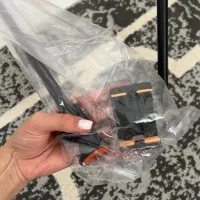 پایه دوربین جنس چدن|دوربین عکاسی و فیلمبرداری|مشهد, احمدآباد|دیوار