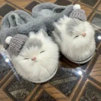 دمپایی بچگانه|کفش و لباس بچه|مشهد, سرافرازان|دیوار