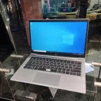 لپ تاپ HP Elitebook 830 G7