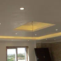 برقکار ساختمان|خدمات پیشه و مهارت|بابل, |دیوار