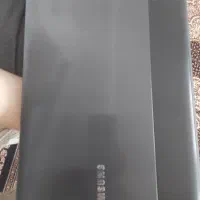 لب تاپ سامسونگ سالم و بدون ایراد