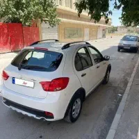 کوییک