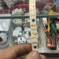 برقکاری وتعمیرات