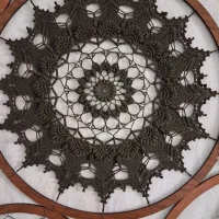 دیوارکوب|صنایع دستی و سایر لوازم تزئینی|ساوه, |دیوار