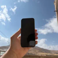 ایفون ۱۶ نرمال|موبایل|مهاباد (آذربایجان غربی), |دیوار