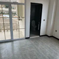 فروش آپارتمان لوکس ۹۳ متری کلید نخورده در کلاردشت|فروش آپارتمان|کلاردشت, |دیوار