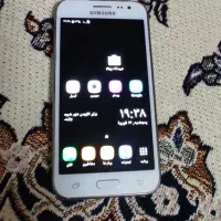 گوشی سامسونگ جی 2