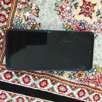 گوشی موبایل سامسونگ سالم