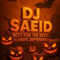 سی دی موزیکهای اورجینال هالووین