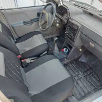 ماشین در حد صفر تمام فابریک|خودرو سواری و وانت|فسا, |دیوار