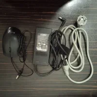 لپتاپ Acer 4830TG|رایانه همراه|مشهد, کوی سیدی|دیوار