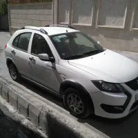 کوییک صفر