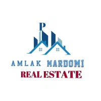 متخصصین ۵ شیت ۱ واحد ۱۱۰ متری تک واحدی نوساز|فروش آپارتمان|سهند, |دیوار