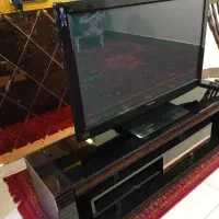 ال سی دی پاناسونیک