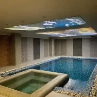 رهن-و-اجاره-110-متر-نوساز-مشاعات-کامل