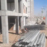 استخدام نیروه الموتوربند