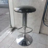 صندلی اپن کانتر پیشخوان اوپن