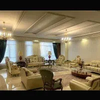 شهرک راه آهن/ تازه ساخت/ فول امکانات