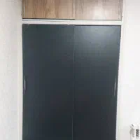 استخدام شاگرد نیمه ماهر کابینت وکمد