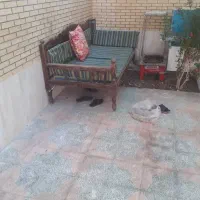 تخت سنتی