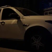 فروش خودرو اطلسg