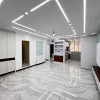 *60متر طراحی شده برای سرمایه گذاری رویایی*