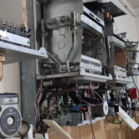 آموزش رسمی و تخصصی تعمیر پکیج شوفاژ گازی|خدمات آموزشی|کرمانشاه, |دیوار