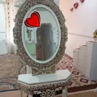 چن تکه وسایل فروشی|حراج|پلدختر, |دیوار