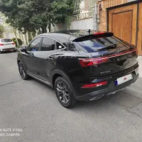 دیگینیتی پرایم ۱۴۰۱مشکی بیرنگ بشرط کارشناسی