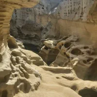 گشت جزیره|تور و چارتر|قشم, |دیوار