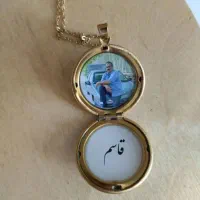 زیور آلات رزینی با بهترین کیفیت|زیورآلات و اکسسوری|لنجان, |دیوار