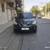x33 NEW|خودرو سواری و وانت|مشهد, نرگس (شهرک غرب)|دیوار