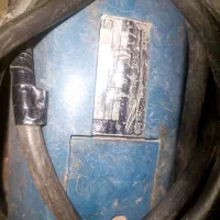 اسکیت برند  سنگ جت بوش