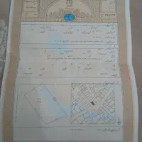 زمین-180متری-خیابان-اصلی-بانقلان