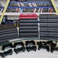 کرایه و اجاره ps4 و ps5 پی اس فور وپی اس فایو