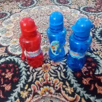 بطری اب|لوازم جانبی موبایل و تبلت|مشهد, موعود|دیوار