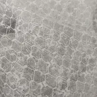 پارچه دانتل زیباوطرحدار